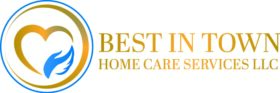 Best In Town Home Care Services